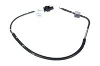 Sensor Abgastemperatur, Bild 4