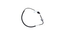 Sensor Abgastemperatur, Bild 33
