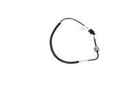 Sensor Abgastemperatur, Bild 34