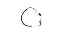 Sensor Abgastemperatur, Bild 35