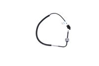 Sensor Abgastemperatur, Bild 36