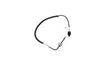 Sensor Abgastemperatur, Bild 39