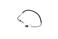 Sensor Abgastemperatur, Bild 10