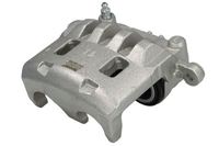 Bremssattel Bremszange, Bild 2