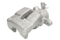 Bremssattel Bremszange, Bild 2