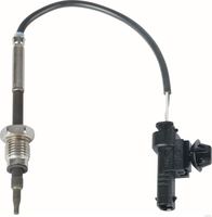Sensor Abgastemperatur, Bild 2