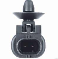 Sensor Abgastemperatur, Bild 3