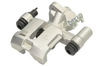 Bremssattel Bremszange, Bild 2