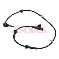 ABS Sensor Drehzahlmesser, Bild 1