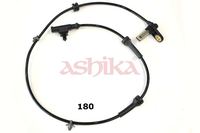 ABS Sensor Drehzahlmesser, Bild 2