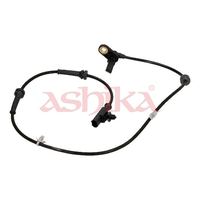 ABS Sensor Drehzahlmesser, Bild 3