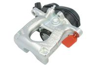 Bremssattel Bremszange, Bild 2