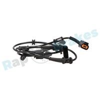 ABS Sensor Drehzahlmesser, Bild 1