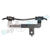 ABS Sensor Drehzahlmesser, Bild 3