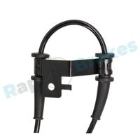 ABS Sensor Drehzahlmesser, Bild 4