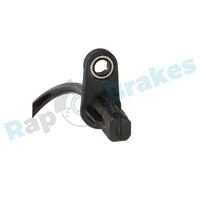 ABS Sensor Drehzahlmesser, Bild 6