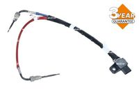 Sensor Abgastemperatur, Bild 2