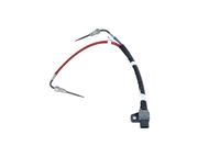 Sensor Abgastemperatur, Bild 11
