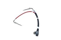 Sensor Abgastemperatur, Bild 12