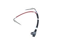 Sensor Abgastemperatur, Bild 13