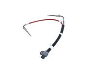 Sensor Abgastemperatur, Bild 15