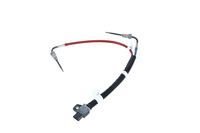 Sensor Abgastemperatur, Bild 16