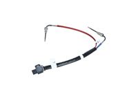 Sensor Abgastemperatur, Bild 19