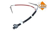 Sensor Abgastemperatur, Bild 3