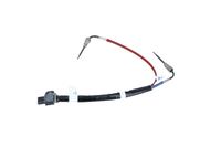 Sensor Abgastemperatur, Bild 21