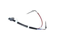 Sensor Abgastemperatur, Bild 25