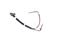 Sensor Abgastemperatur, Bild 27
