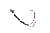 Sensor Abgastemperatur, Bild 28