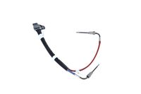 Sensor Abgastemperatur, Bild 29