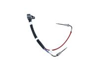 Sensor Abgastemperatur, Bild 30