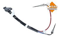Sensor Abgastemperatur, Bild 4
