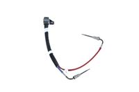 Sensor Abgastemperatur, Bild 31