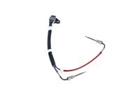 Sensor Abgastemperatur, Bild 32