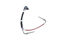 Sensor Abgastemperatur, Bild 33