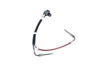 Sensor Abgastemperatur, Bild 34