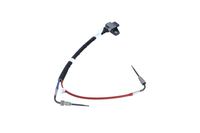 Sensor Abgastemperatur, Bild 36