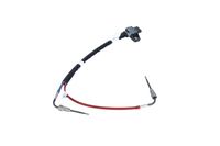 Sensor Abgastemperatur, Bild 37