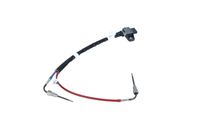 Sensor Abgastemperatur, Bild 38