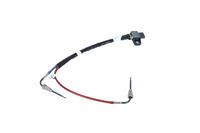 Sensor Abgastemperatur, Bild 39