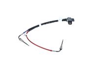 Sensor Abgastemperatur, Bild 40