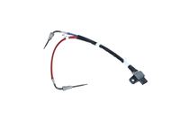 Sensor Abgastemperatur, Bild 7