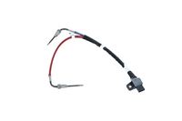 Sensor Abgastemperatur, Bild 8