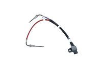 Sensor Abgastemperatur, Bild 9