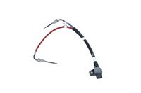 Sensor Abgastemperatur, Bild 10