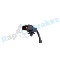 ABS Sensor Drehzahlmesser, Bild 2