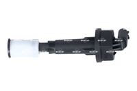 Sensor Kühlmittelstand, Bild 2